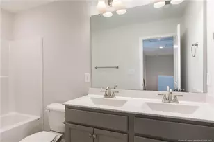 1020 Kensington Park Rd, Fayetteville, NC 28311 - Photo 20