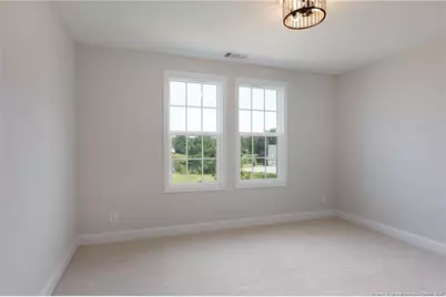 1020 Kensington Park Road, Fayetteville, NC 28311 - Photo 22
