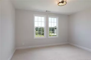 1020 Kensington Park Rd, Fayetteville, NC 28311 - Photo 22