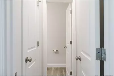 1020 Kensington Park Road, Fayetteville, NC 28311 - Photo 16