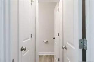 1020 Kensington Park Rd, Fayetteville, NC 28311 - Photo 16