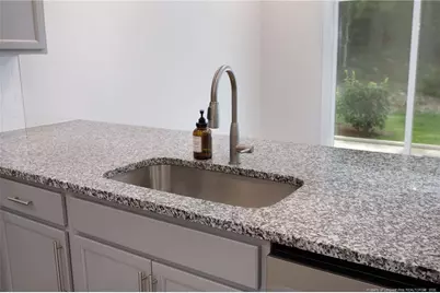 1020 Kensington Park Road, Fayetteville, NC 28311 - Photo 14