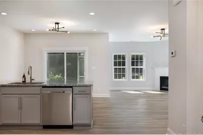 1020 Kensington Park Road, Fayetteville, NC 28311 - Photo 8