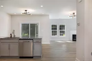1020 Kensington Park Rd, Fayetteville, NC 28311 - Photo 8