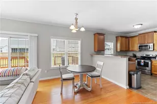 1815 Brawley Ave, Fayetteville, NC 28314 - Photo 10