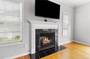 1815 Brawley Ave, Fayetteville, NC 28314 - Photo 8