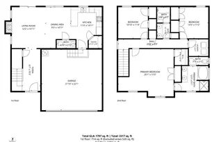 1815 Brawley Ave, Fayetteville, NC 28314 - Photo 38