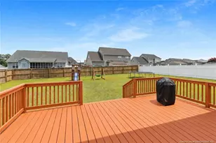 1815 Brawley Ave, Fayetteville, NC 28314 - Photo 34