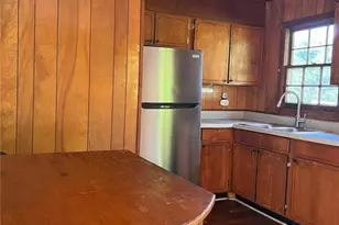 2013 Owen Dr, Fayetteville, NC 28306 - Photo 8