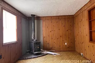 2013 Owen Dr, Fayetteville, NC 28306 - Photo 12