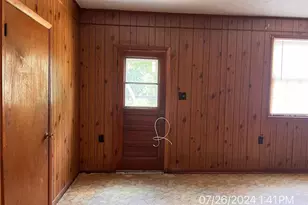 2013 Owen Dr, Fayetteville, NC 28306 - Photo 10
