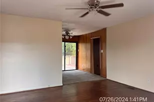 2013 Owen Dr, Fayetteville, NC 28306 - Photo 4