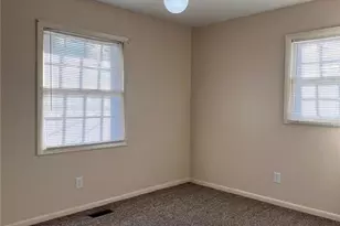 2013 Owen Dr, Fayetteville, NC 28306 - Photo 16