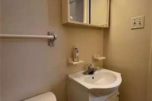 2013 Owen Dr, Fayetteville, NC 28306 - Photo 18