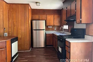2013 Owen Dr, Fayetteville, NC 28306 - Photo 6