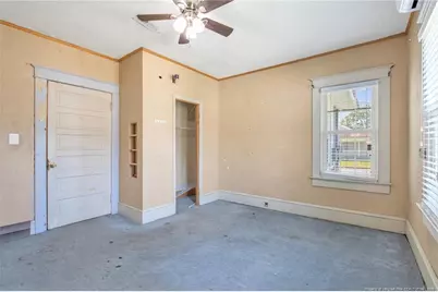 305 E 11th Street, Lumberton, NC 28358 - Photo 20