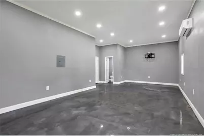 305 E 11th Street, Lumberton, NC 28358 - Photo 30