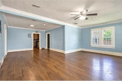 305 E 11th Street, Lumberton, NC 28358 - Photo 8