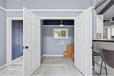 2505 Longleaf Drive SW #3, Pinehurst, NC 28374 - Photo 18