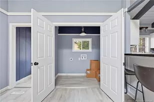 2505 Longleaf Dr SW, Pinehurst, NC 28374 - Photo 18