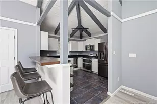 2505 Longleaf Dr SW, Pinehurst, NC 28374 - Photo 14
