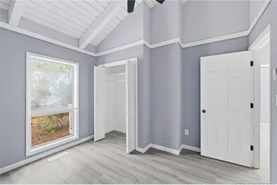 2505 Longleaf Drive SW #3, Pinehurst, NC 28374 - Photo 20