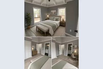 2505 Longleaf Drive SW #3, Pinehurst, NC 28374 - Photo 22