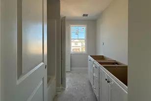 726 Union St Lot 354, Raeford, NC 28376 - Photo 14