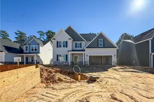 726 Union St Lot 354, Raeford, NC 28376 - Photo 2