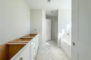 726 Union St Lot 354, Raeford, NC 28376 - Photo 10