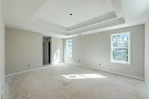 726 Union St Lot 354, Raeford, NC 28376 - Photo 8
