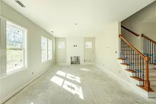 726 Union St Lot 354, Raeford, NC 28376 - Photo 6