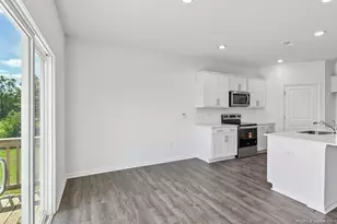 214 Fair Child Rd, Spring Lake, NC 28390 - Photo 14