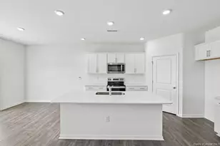 214 Fair Child Rd, Spring Lake, NC 28390 - Photo 12