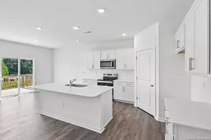214 Fair Child Rd, Spring Lake, NC 28390 - Photo 10
