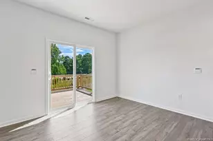214 Fair Child Rd, Spring Lake, NC 28390 - Photo 16