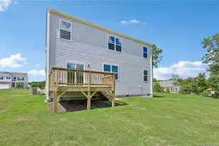 214 Fair Child Rd, Spring Lake, NC 28390 - Photo 48