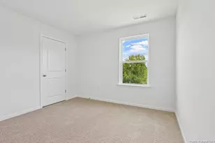 214 Fair Child Rd, Spring Lake, NC 28390 - Photo 28