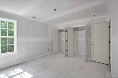 3335 Carolina Way, Sanford, NC 27332 - Photo 16