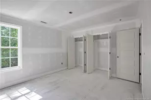 3335 Carolina Way, Sanford, NC 27332 - Photo 16