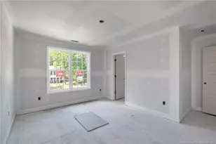 3335 Carolina Way, Sanford, NC 27332 - Photo 16