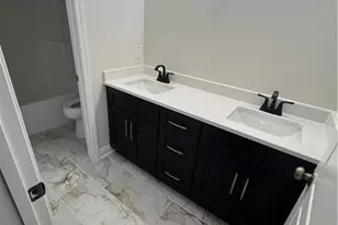 3335 Carolina Way, Sanford, NC 27332 - Photo 18