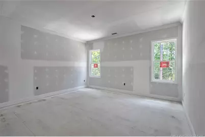 3335 Carolina Way, Sanford, NC 27332 - Photo 12