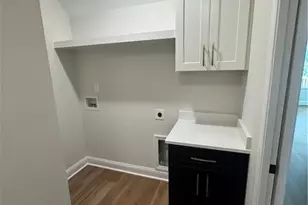 3335 Carolina Way, Sanford, NC 27332 - Photo 12