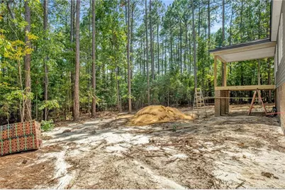 3335 Carolina Way, Sanford, NC 27332 - Photo 20