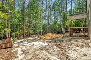 3335 Carolina Way, Sanford, NC 27332 - Photo 20