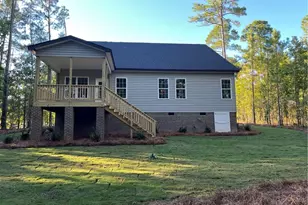 3335 Carolina Way, Sanford, NC 27332 - Photo 20