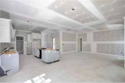 3335 Carolina Way, Sanford, NC 27332 - Photo 8