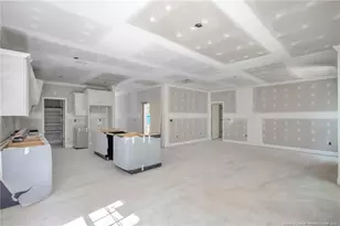 3335 Carolina Way, Sanford, NC 27332 - Photo 8