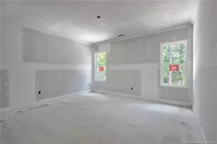 3335 Carolina Way, Sanford, NC 27332 - Photo 14
